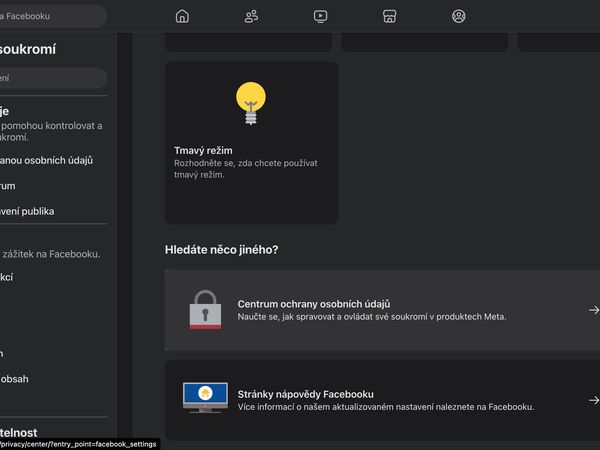 Netflix App no download option Microsoft Community